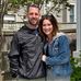 Danielle Judge Reid - Facebook