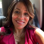 Danielle N. Judge - @dnjj - Instagram