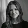 danielle.godismyjudge - @danielle.godismyjudge - TikTok