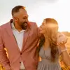 daniellejudge - @thedanniebanannie - TikTok