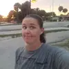 Danielle Judy - @danielle.judy - TikTok
