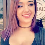 Danielle Judy - @maskoff_djdesigns - Instagram