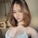Danielle Judy - Facebook