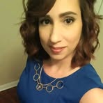 Danielle Judy - Facebook