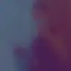 Danielle judy - @daniellejudy790 - TikTok