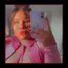 Danielle Judy - @daniellejudy99 - TikTok