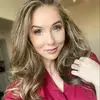 Danielle Judy Holland - @daniellejudyhollandx - TikTok