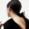 daniellejudy1 - @daniellejudy1 - TikTok