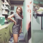 David Danielle Judyann - @__judy_danielle_david - Instagram