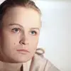 Judy Danielle - @judydanielle05 - TikTok