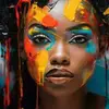 Judy Danielle - @judydanielle782 - TikTok