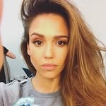 Judy Danielle - @judydanielle3 - Instagram