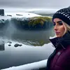Judy Danielle - @judydanielle16 - TikTok
