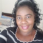 Danielle  Julien - @danounou02 - Instagram