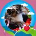 Danielle Julien - Facebook