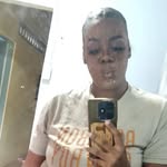 Danielle Julien - @phatbiscuit_01 - Instagram