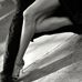 Danielle Julien - Facebook