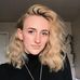 Danielle Julien - Facebook