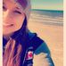 Danielle Julien - Facebook
