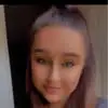 Danielle Julien - @danielle.julien8 - TikTok