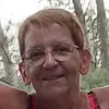 danielle julien - @danielle.julien - TikTok