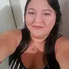 DanielleJulien - @sadzinlwrld - TikTok