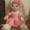 Dspj - @daniellejulien182 - TikTok