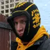 Daniele Jump - @daniele.jump - TikTok