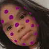 Danielle Jumper - @daniellejumper1 - TikTok