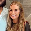daniellejumperhenry - @daniellejumperhenry - TikTok