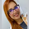 Dany Jump - @daniellejump08 - TikTok