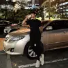 Ralph Panganiban - @jumperalphdanielle - TikTok