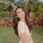 ❀ 𝐊𝐚𝐢𝐧𝐚𝐧𝐢 ❀ - @kainanidanielle - Instagram