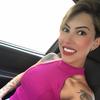 DANIELLE KAINE - @daniellekaine - TikTok