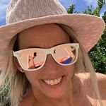 Danielle Kain - @goxig95364 - Instagram