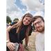 Danielle Kain - Facebook