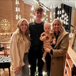 Danielle Kain - Facebook