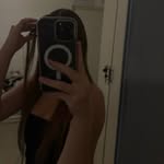 𝐝𝐚𝐧𝐢𝐞𝐥𝐥𝐞 𝐤𝐚𝐭𝐳♕ - @daniellekatz12_ - Instagram