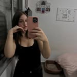 𝐝𝐚𝐧𝐢𝐞𝐥𝐥𝐞 𝐤𝐚𝐭𝐳♕ - @danielleprivt_ - Instagram
