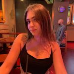 || Danielle Katz || - @dani_katz15 - Instagram