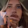 Dani - @daniellekatz60 - TikTok