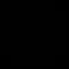 danielle - @danielleekatz_ - TikTok