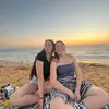 Danielle - @danielle.katz1 - TikTok