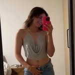 @danielle__katzir - Instagram
