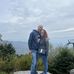 Danielle Carrier Katz - Facebook