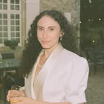 Danielle Jana Katz - @dontforgetdrab - Instagram