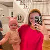 danielle_katz2000 - @danielle_katz2000 - TikTok