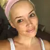 Danielle Katz - @danielle.katz13 - TikTok