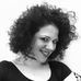 Danielle Katz - Facebook