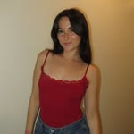 danielle katz - @danielllekatz - Instagram